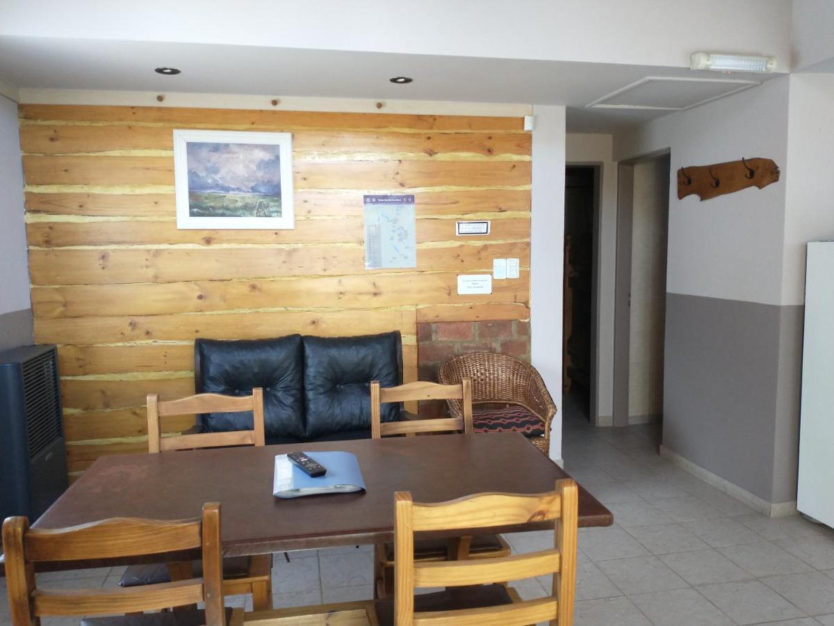Cabanas Pyracantha إيسكيل المظهر الخارجي الصورة