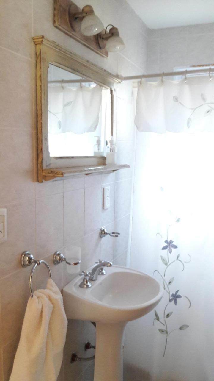 Cabanas Pyracantha إيسكيل المظهر الخارجي الصورة